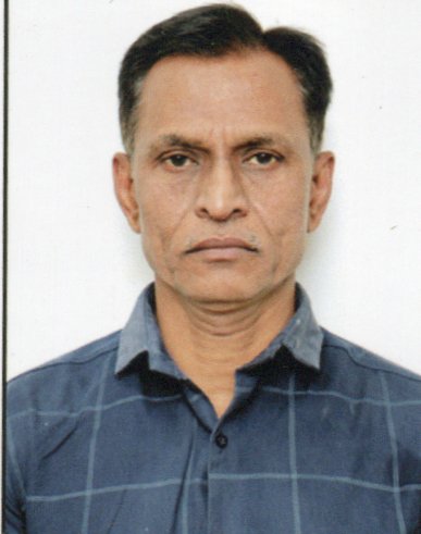 BHUPATBHAI SODHA