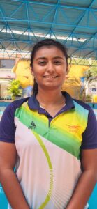 Pratiksha Makwana