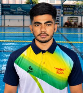 Devang Pankhaniya
